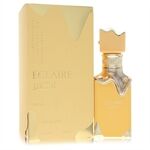 Lattafa Eclaire Banoffi by Lattafa - Eau De Parfum Spray (Unisex) 100 ml - for menn