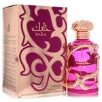 Lattafa Habik by Lattafa - Eau De Parfum Spray 100 ml - for kvinner