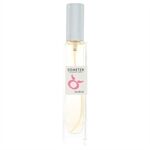 Demeter Taurus by Demeter - Eau De Toilette Spray (Unboxed) 50 ml - for kvinner
