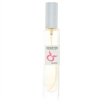 Demeter Taurus by Demeter - Eau De Toilette Spray (Unboxed) 50 ml - for kvinner