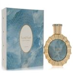 Lattafa Victoria by Lattafa - Eau De Parfum Spray (Unisex) 100 ml - for kvinner