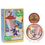 Woody Woodpecker Minstrel by First American Brands - Eau De Toilette Spray 50 ml - for menn
