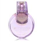 Omnia Amethyste by Bvlgari - Eau De Toilette Spray (Tester) 100 ml - for kvinner
