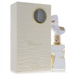 Lattafa Her Confession by Lattafa - Eau De Parfum Spray 100 ml - for kvinner