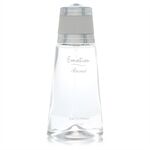 Rasasi Emotion by Rasasi - Eau De Parfum Spray (Unboxed) 50 ml - for kvinner
