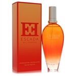 Escada Bali Paradise by Escada - Eau De Toilette Spray 100 ml - for kvinner