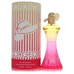 Bharara Gorgeous by Bharara Beauty - Eau De Parfum Spray 100 ml - for kvinner