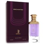 Bharara Enchanted by Bharara Beauty - Eau De Parfum Spray 100 ml - for kvinner