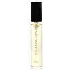 Bharara Enchanted by Bharara Beauty - Mini EDP Spray 5 ml - for kvinner