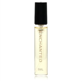 Bharara Enchanted by Bharara Beauty - Mini EDP Spray 5 ml - for kvinner