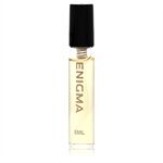 Bharara Enigma by Bharara Beauty - Mini EDP Spray 5 ml - for menn