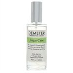 Demeter Sugar Cane by Demeter - Cologne Spray (Unboxed) 120 ml - for kvinner