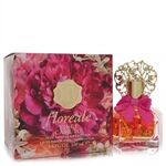 Vince Camuto Floreale by Vince Camuto - Eau De Parfum Spray (Unboxed) 100 ml - for kvinner