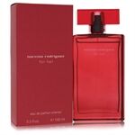 Narciso Rodriguez Intense by Narciso Rodriguez - Eau De Parfum Spray 100 ml - for kvinner