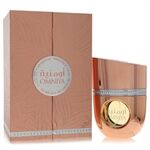 Arabiyat Prestige Omniya by Arabiyat Prestige - Eau De Parfum Spray 100 ml - for kvinner