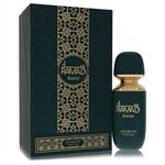 Arabiyat Prestige Ramad Oriental by Arabiyat Prestige - Eau De Parfum Spray (Unisex) 100 ml - for menn