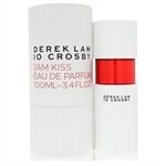 Derek Lam 10 Crosby 2am Kiss by Derek Lam 10 Crosby - Eau De Parfum Spray 100 ml - for kvinner