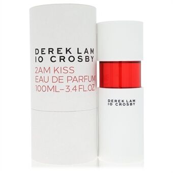Derek Lam 10 Crosby 2am Kiss by Derek Lam 10 Crosby - Eau De Parfum Spray 100 ml - for kvinner