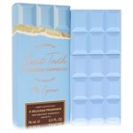 Sabrina Carpenter Me Espresso by Sabrina Carpenter - Eau De Parfum Spray 75 ml - for kvinner