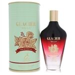 Maison Alhambra Glacier Bella by Maison Alhambra - Eau De Parfum Spray 100 ml - for kvinner