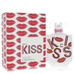 Just a Kiss by Victoria's Secret - Eau De Parfum Spray 100 ml - for kvinner