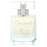 Dumont Casabella by Dumont Paris - Eau De Parfum Spray (Unboxed) 100 ml - for kvinner