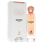 Maison Alhambra Narissa Et Moi by Maison Alhambra - Eau De Parfum Spray 100 ml - for kvinner