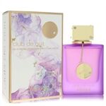 Club De Nuit Maleka by Armaf - Eau De Parfum Spray 106 ml - for kvinner