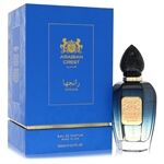Arabian Crest Ranjha by Arabian Crest - Eau De Parfum Spray (Unisex) 100 ml - for menn