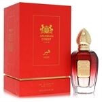 Arabian Crest Heer by Arabian Crest - Eau De Parfum Spray 100 ml - for kvinner