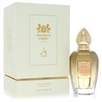 Arabian Crest Yaar by Arabian Crest - Eau De Parfum Spray (Unisex) 100 ml - for kvinner