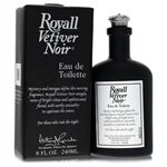 Royall Vetiver Noir by Royall Fragrances - Eau De Toilette 240 ml - for menn