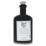 Royall Vetiver Noir by Royall Fragrances - Eau De Toilette (Unboxed) 240 ml - for menn