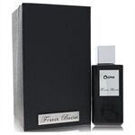 Franck Boclet Crime by Franck Boclet - Extrait De Parfum Spray (Unisex) 100 ml - for menn