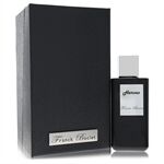 Franck Boclet Heroes by Franck Boclet - Extrait De Parfum Spray (Unisex) 100 ml - for menn