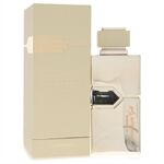 Al Haramain L'aventure Gold by Al Haramain - Eau De Parfum Spray 200 ml - for kvinner