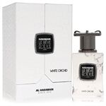 Al Haramain le Reve D'ev White Orchid by Al Haramain - Extrait De Parfum Spray 98 ml - for kvinner