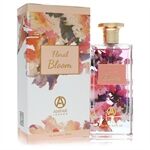 Anfar Floral Bloom by Anfar - Eau De Parfum Spray 100 ml - for kvinner
