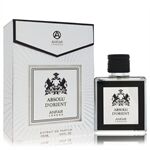 Anfar London Absolu D'orient by Anfar - Extrait De Parfum Spray 115 ml - for menn