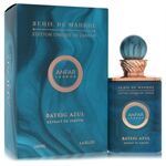 Anfar London Bateig Azul by Anfar - Extrait De Parfum Spray 100 ml - for menn