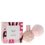 Sweet Like Candy by Ariana Grande - Eau De Parfum Spray 50 ml - for kvinner
