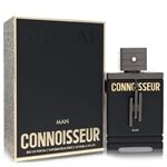 Armaf Connoisseur by Armaf - Eau De Parfum Spray 100 ml - for menn