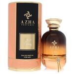 Azha Bariq by Azha - Eau De Parfum Spray 100 ml - for kvinner