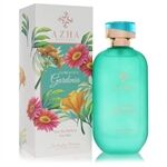 Azha Gorgeous Gardenia by Azha - Eau De Parfum Spray 100 ml - for kvinner