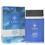 Azha Iceberg by Azha - Eau De Parfum Spray 100 ml - for menn