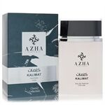 Azha Kalimat by Azha - Eau De Parfum Spray 100 ml - for menn