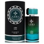 Azha Sarab by Azha - Eau De Parfum Spray 100 ml - for menn