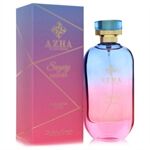 Azha Sugary Dreams by Azha - Eau De Parfum Spray 100 ml - for kvinner