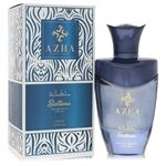 Azha Sultana by Azha - Eau De Parfum Spray 100 ml - for kvinner