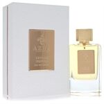 Azha Vetiver Pepper by Azha - Eau De Parfum Spray 100 ml - for menn